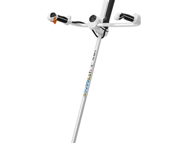 FS 491 C-EM L, AutoCut 46-2