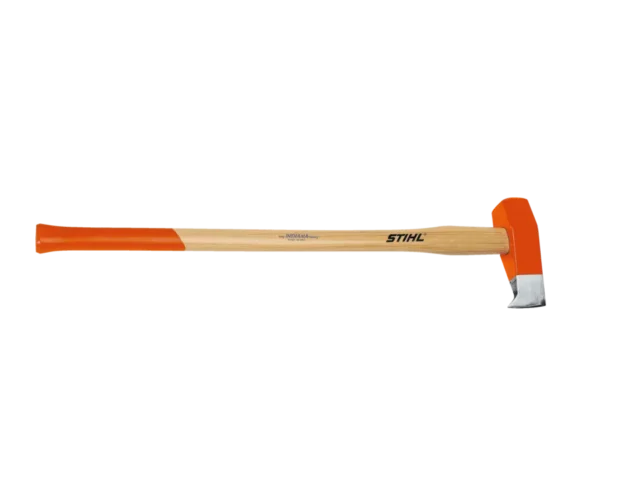 AX 30 C