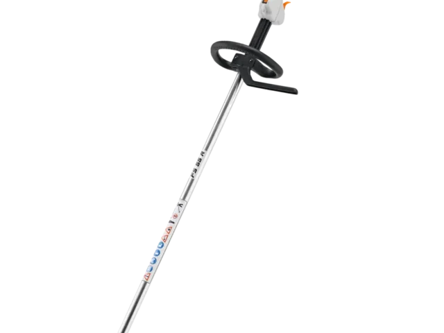 FS 55 R, AutoCut C 26-2