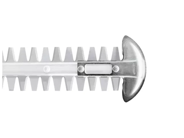 Zwaardbeschermer voor HS 81 R/82 R