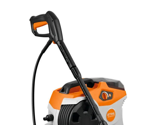 REA 60 PLUS, zonder accu en lader