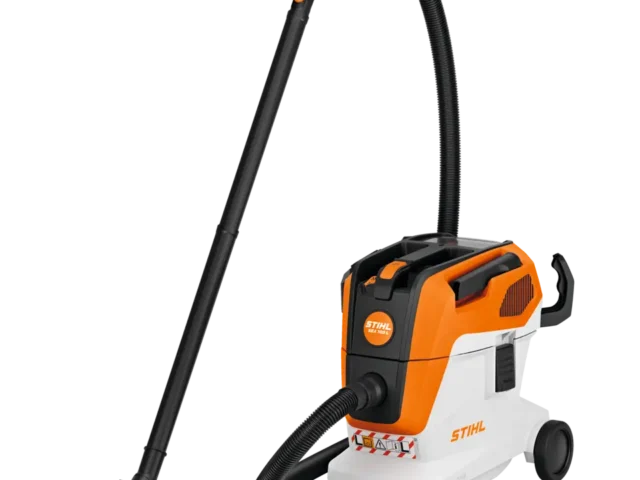 SEA 100 L, zonder accu en lader