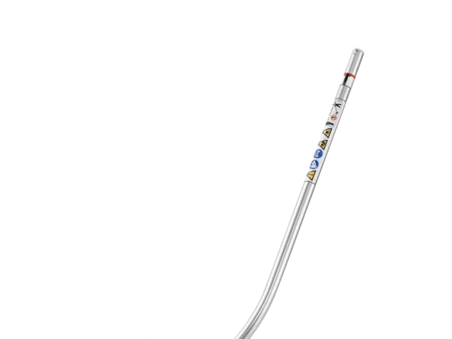 FCB-KM
