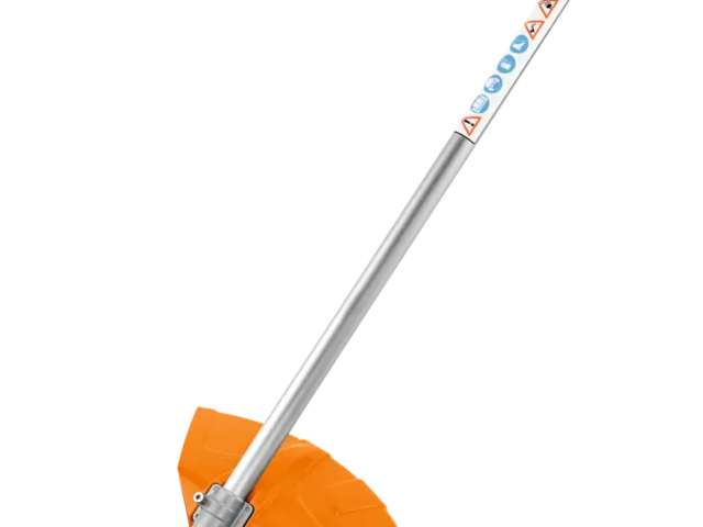 FS-KM GSB 230-2