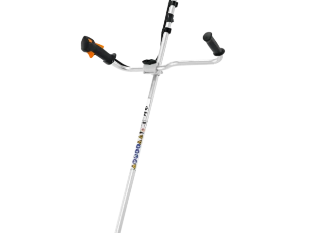 FS 111, AutoCut C 25-2