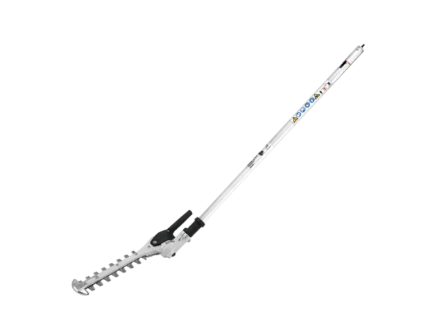 FH-KM 145°