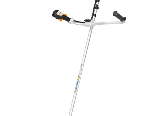 FSA 120, zonder accu en lader, GrassCut 230-2