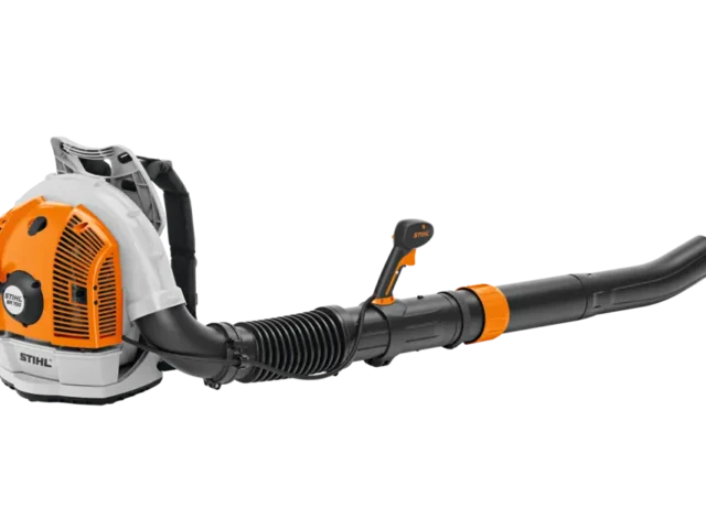 BR 700